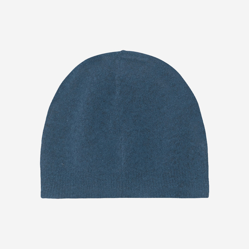 Boney Beanie M - Blue