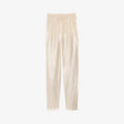 Pantalon Softer - Or