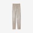 Softer Pants - Silver