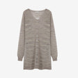 Pull Blake - Mauve