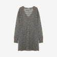 Pull Blake - Gris