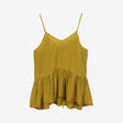 Top Elvira - Camel