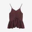 Top Elvira - Cognac