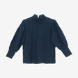 Blouse Byrds - Indigo