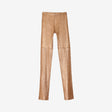 Legging Esther - Rose