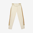 Pantalon Primo - Écru