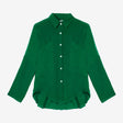 Chemise Excalibur - Vert