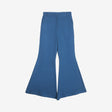 Pantalon Gadji - Bleu