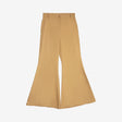 Pantalon Gadji - Nude