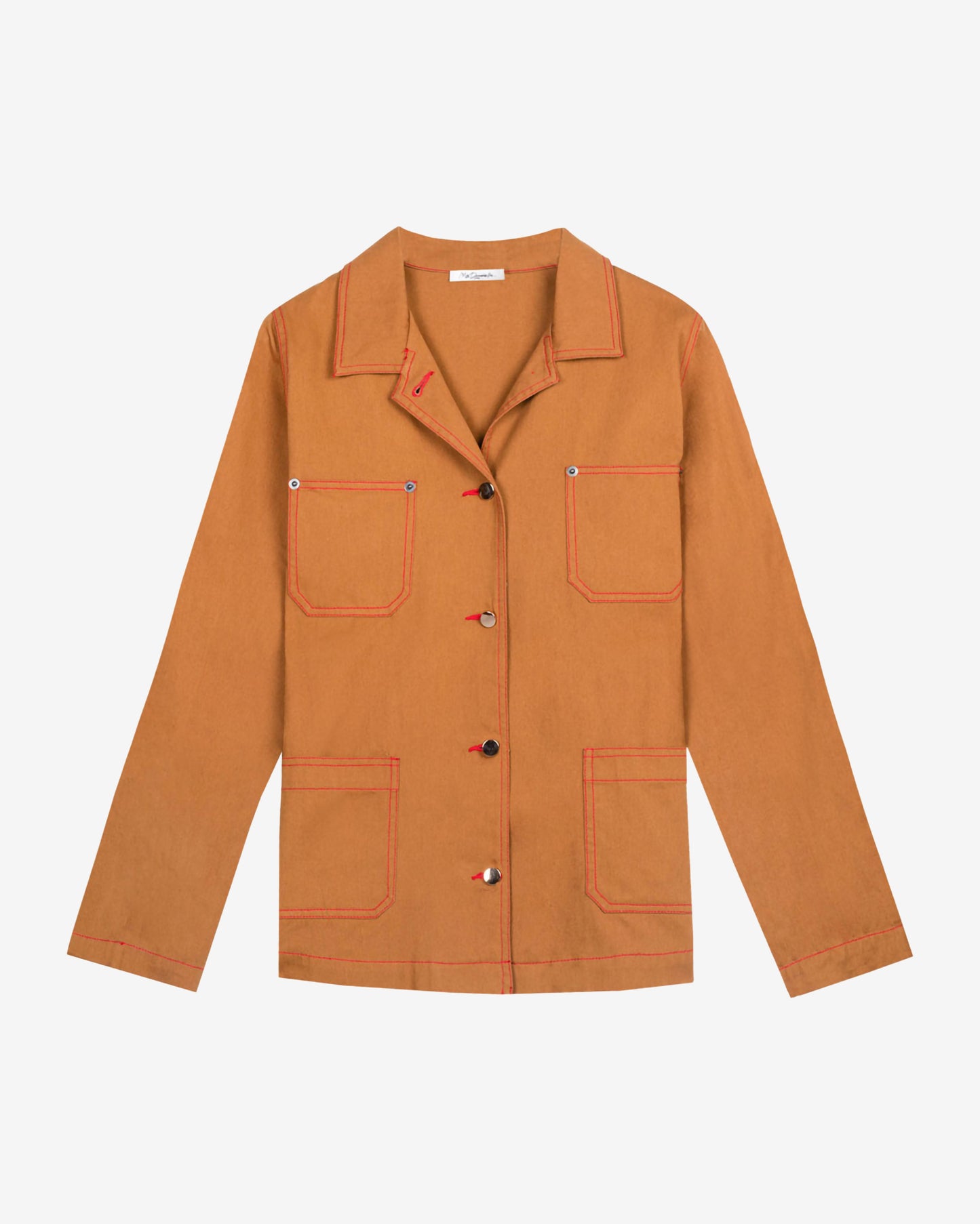 Veste Levis - Kaki