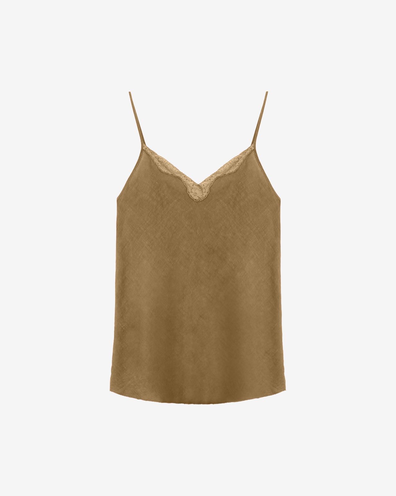 Top Praslin - Sable - Image 1