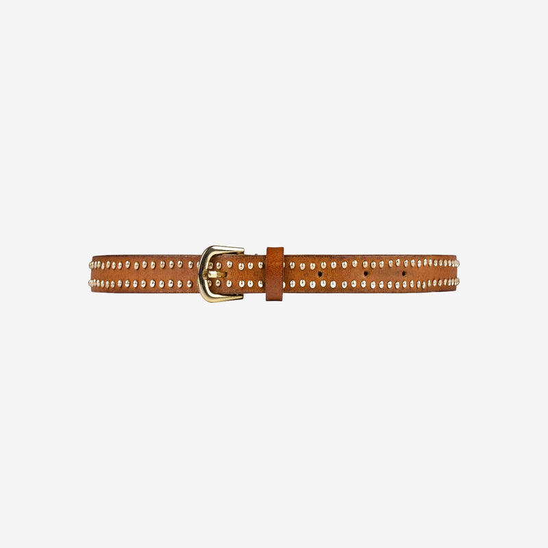 Ceinture Renegade - Camel