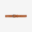 Ceinture Rotko - Camel