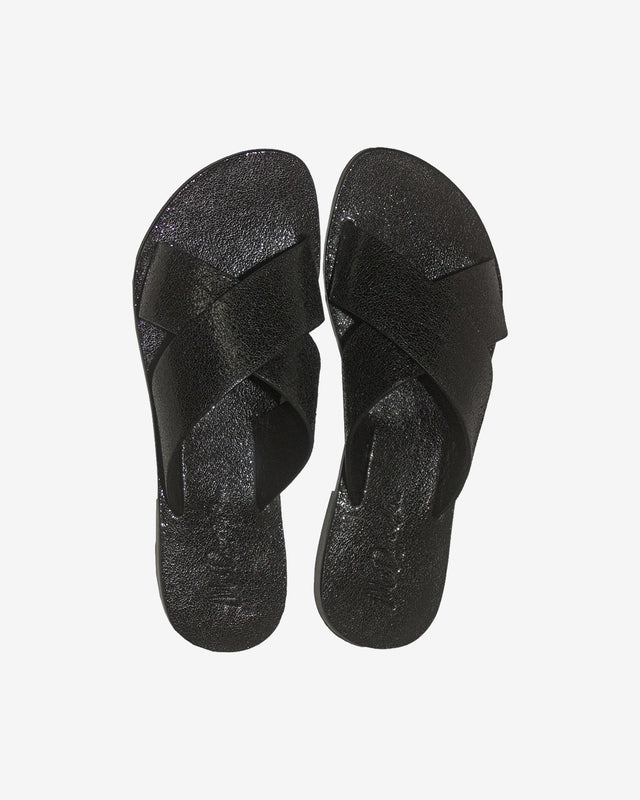Chaussures Athena - Noir - Image 3
