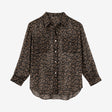 Chemise Gui - Noir