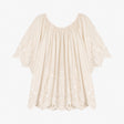 Radiant Tunic - Pink