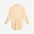 Diba Shirt - Yellow