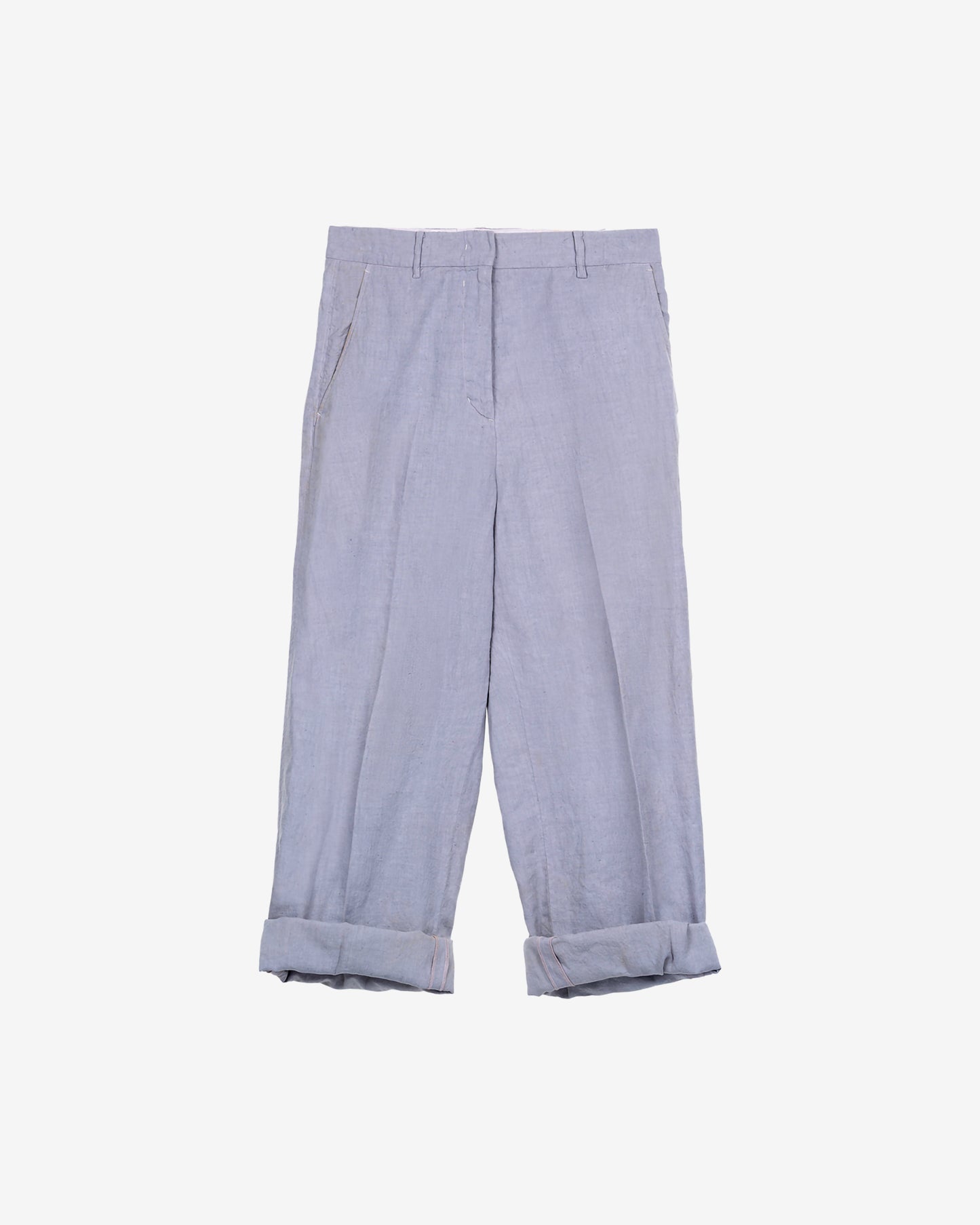 Pantalon Dola - Lavande