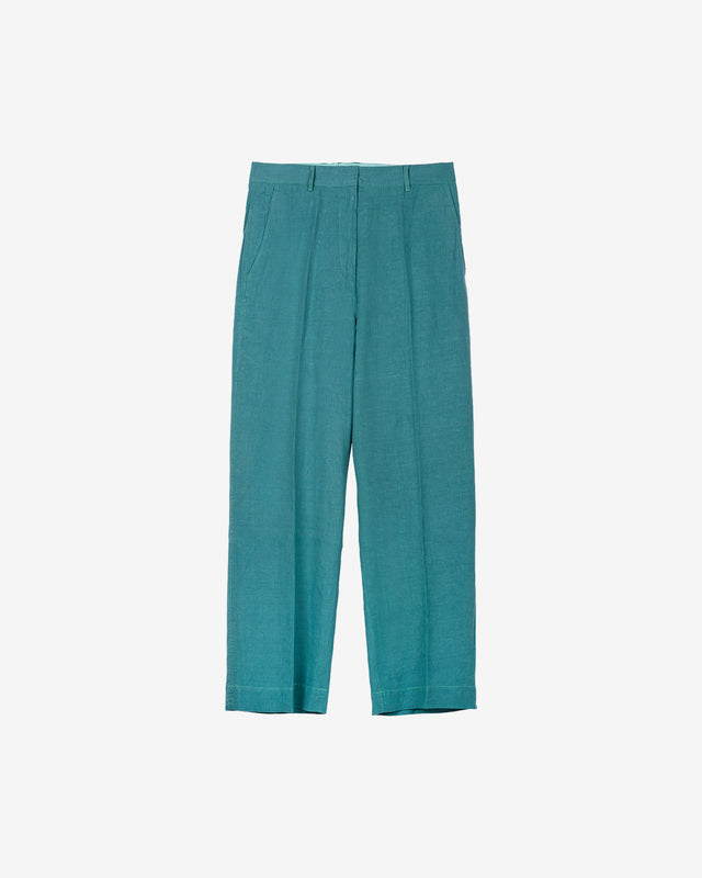Dola Pants - Octane - Dernière image