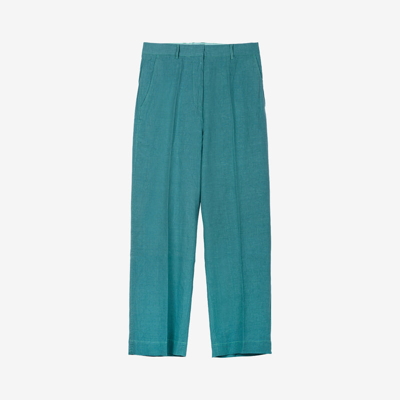 Pantalon Dola - Octane