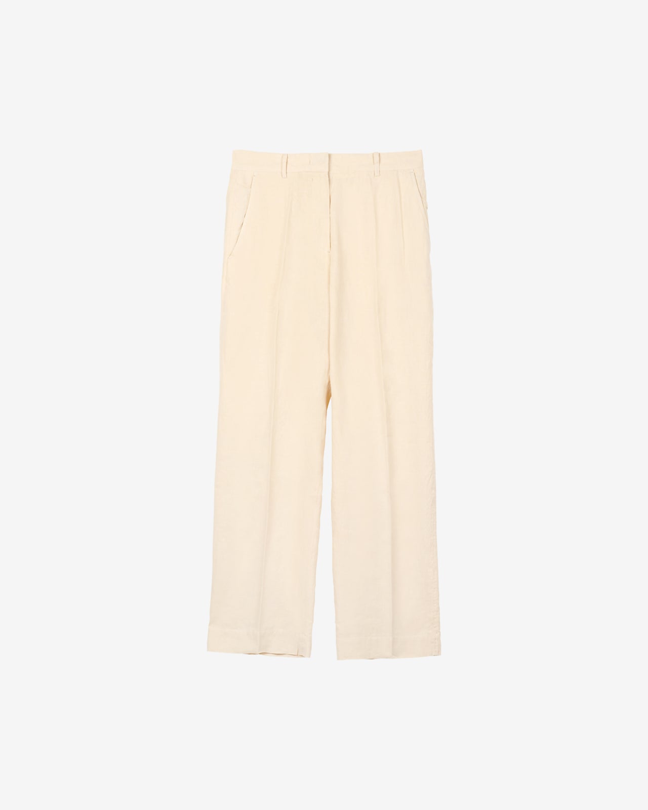 Dola Pants - Yellow - Image 5