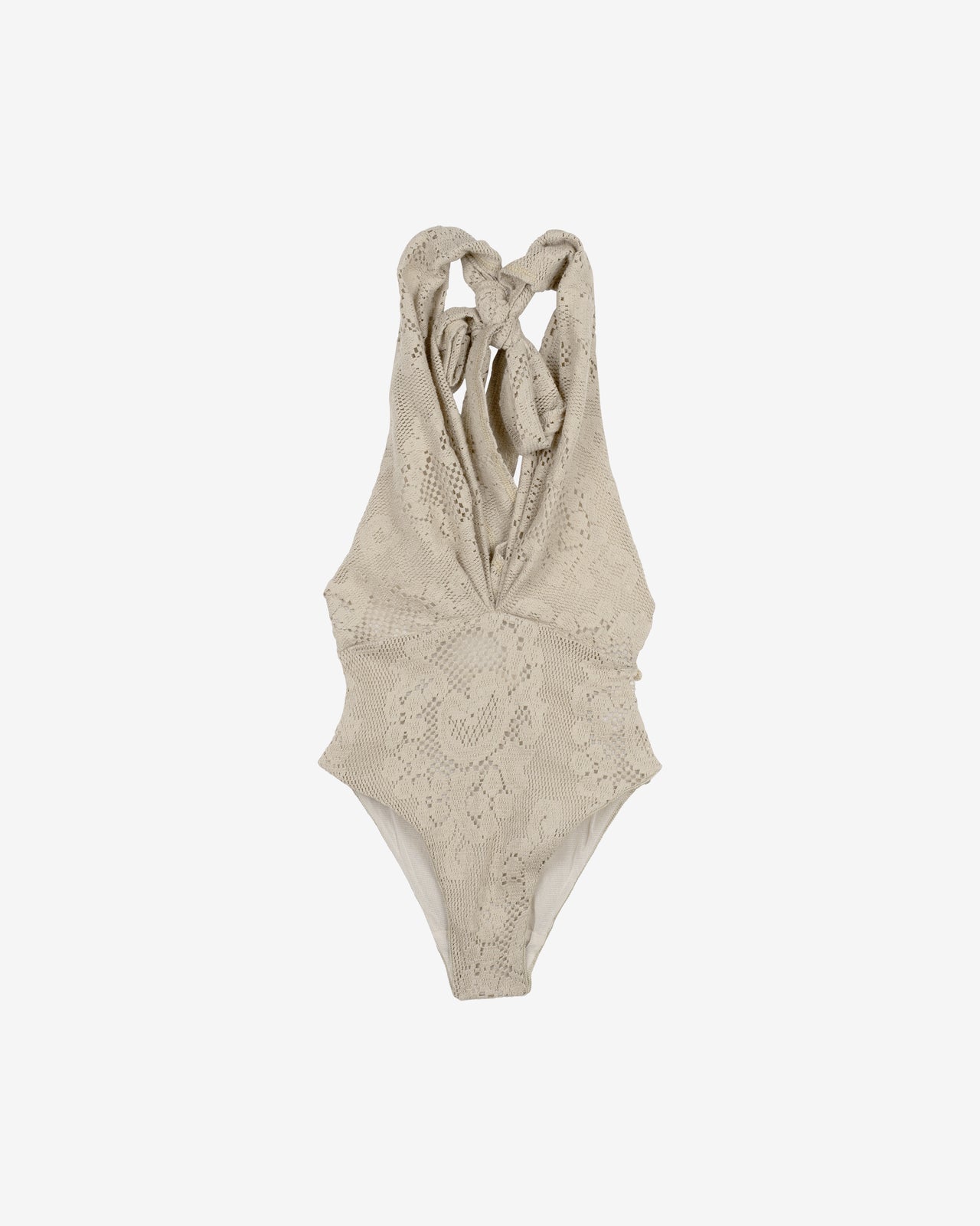 Body Fanti - Sand - Image 1