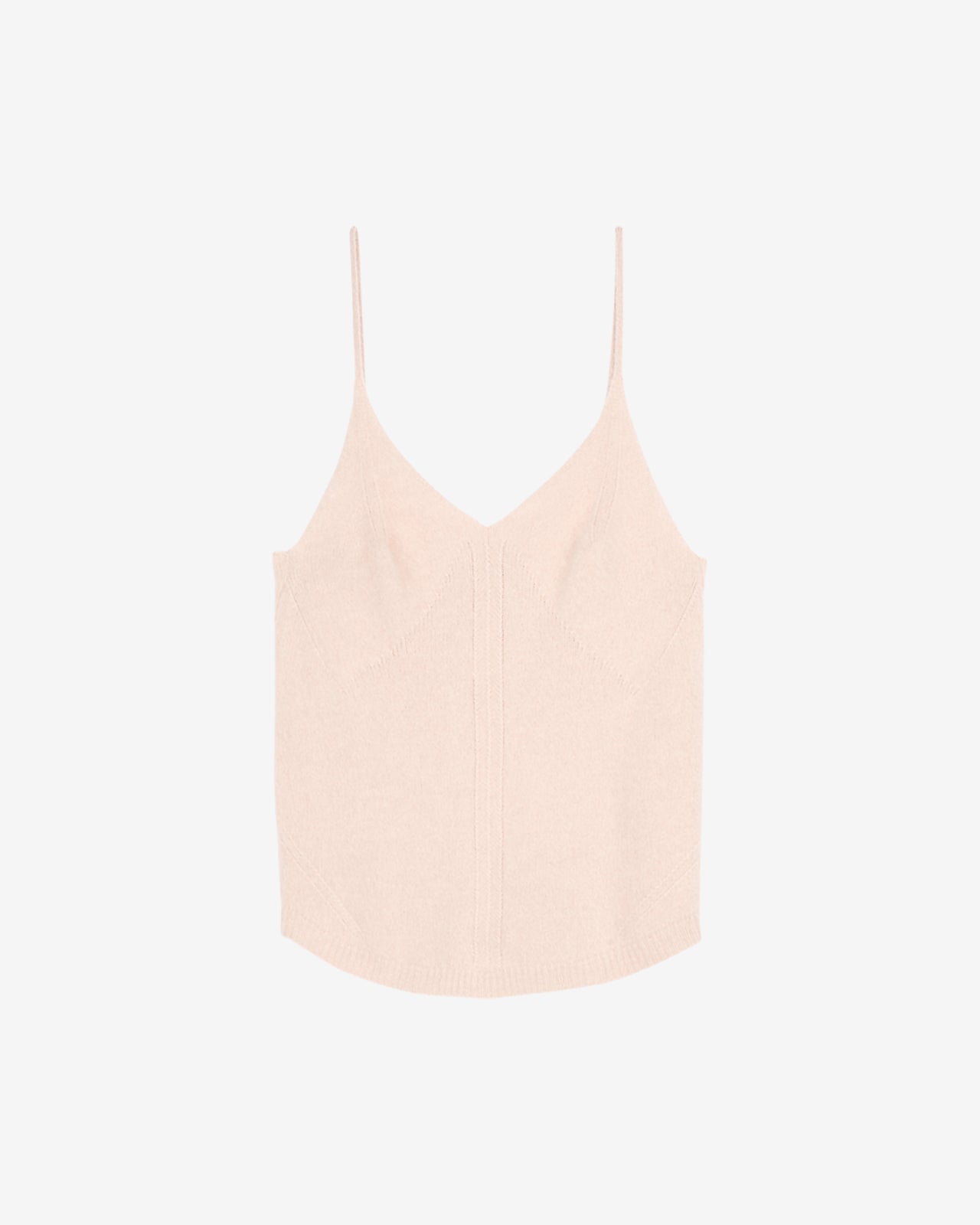 Top Kassir - Rose - Image 7