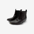 Chaussures Orion - Noir