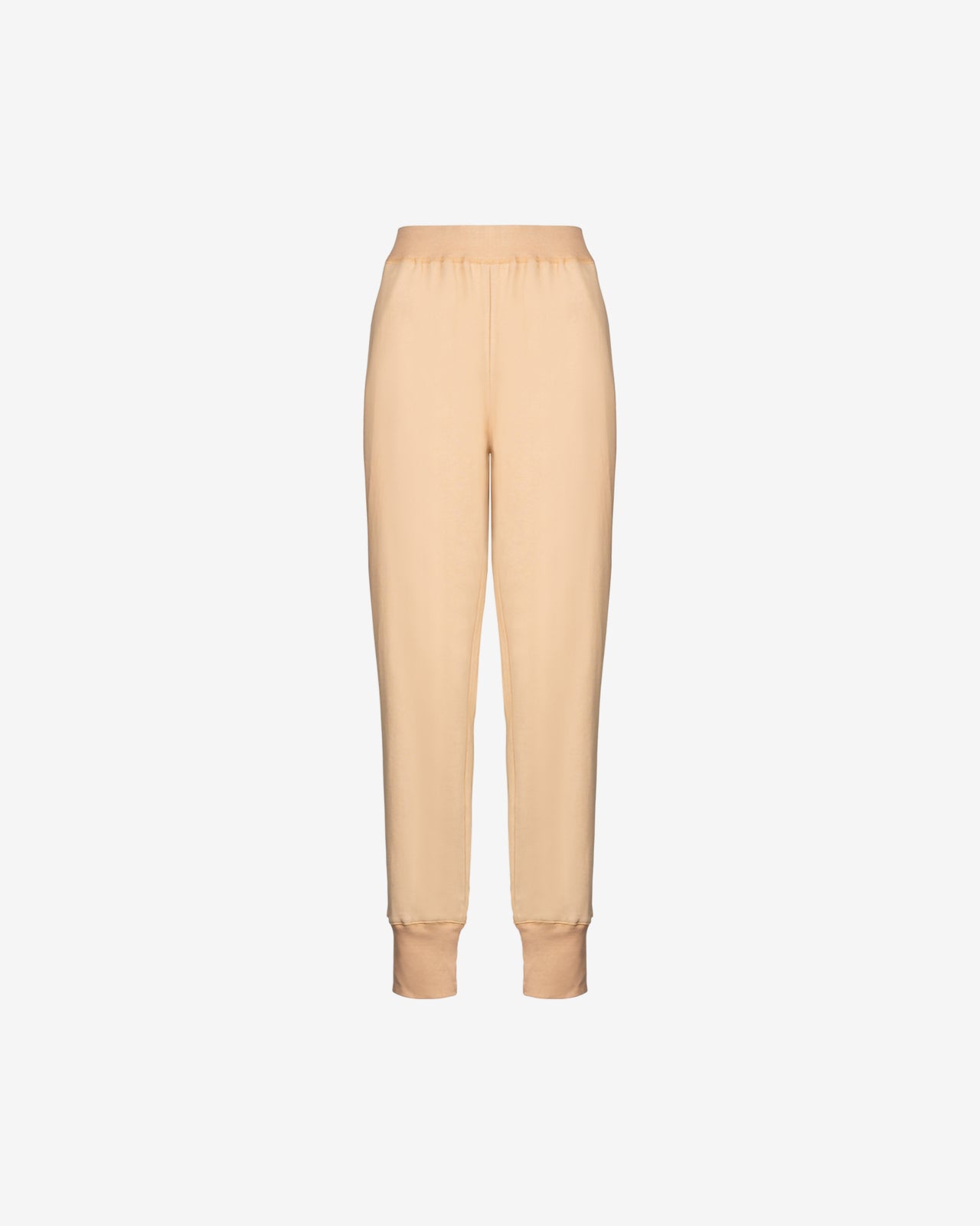 Bueno Pants - Beige - Image 5