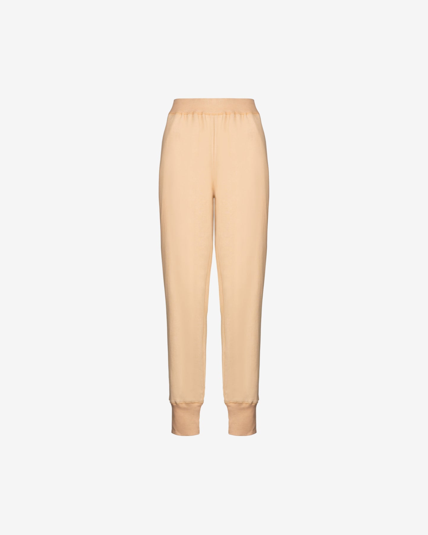 Bueno Pants - Beige