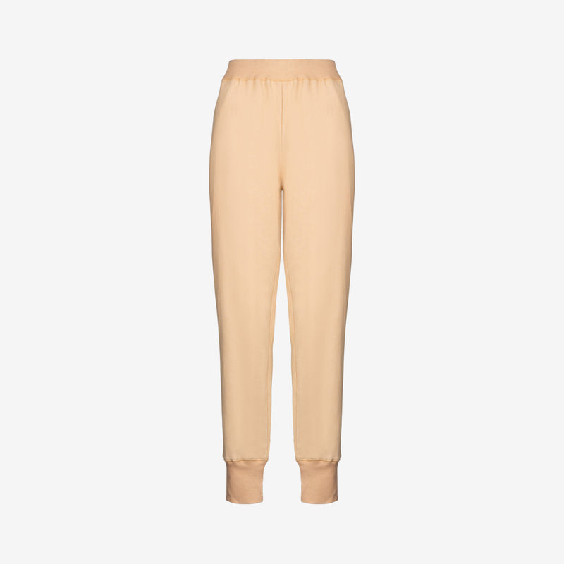 Bueno Pants - Beige