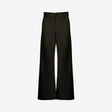 Pantalon Grace - Noir