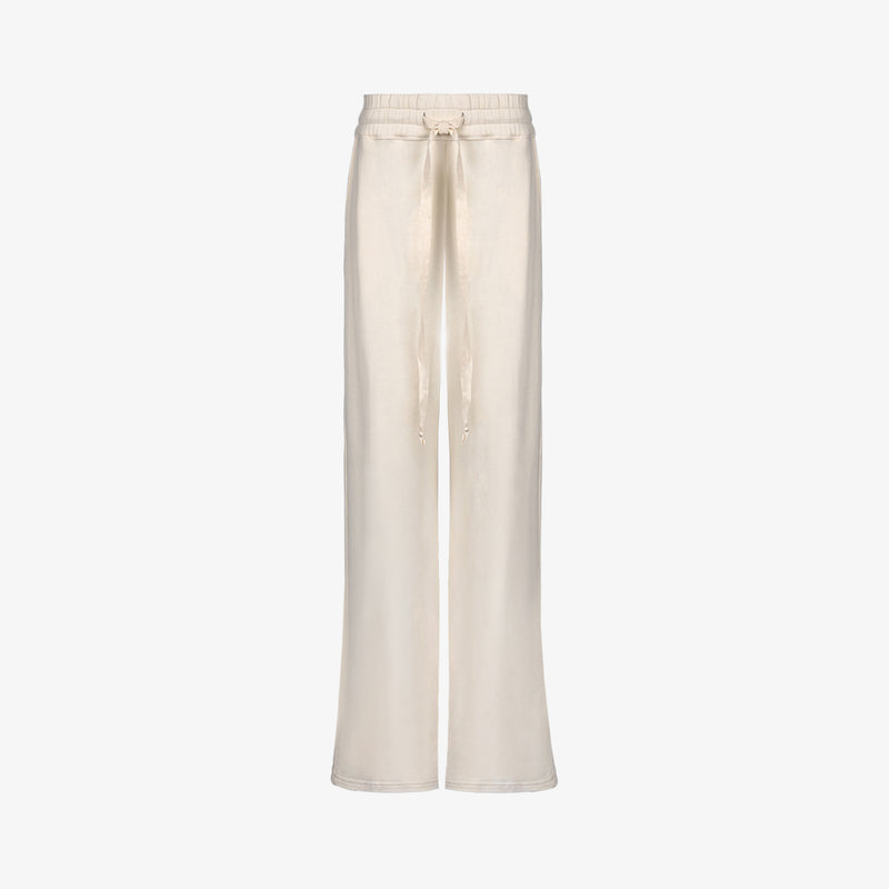 Pantalon Tala Spe - Ivoire
