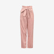 Pantalon Clayde - Nude