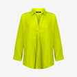 Chemise Cicco - Vert Pistache