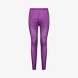 Pantalon Fayda - Violet