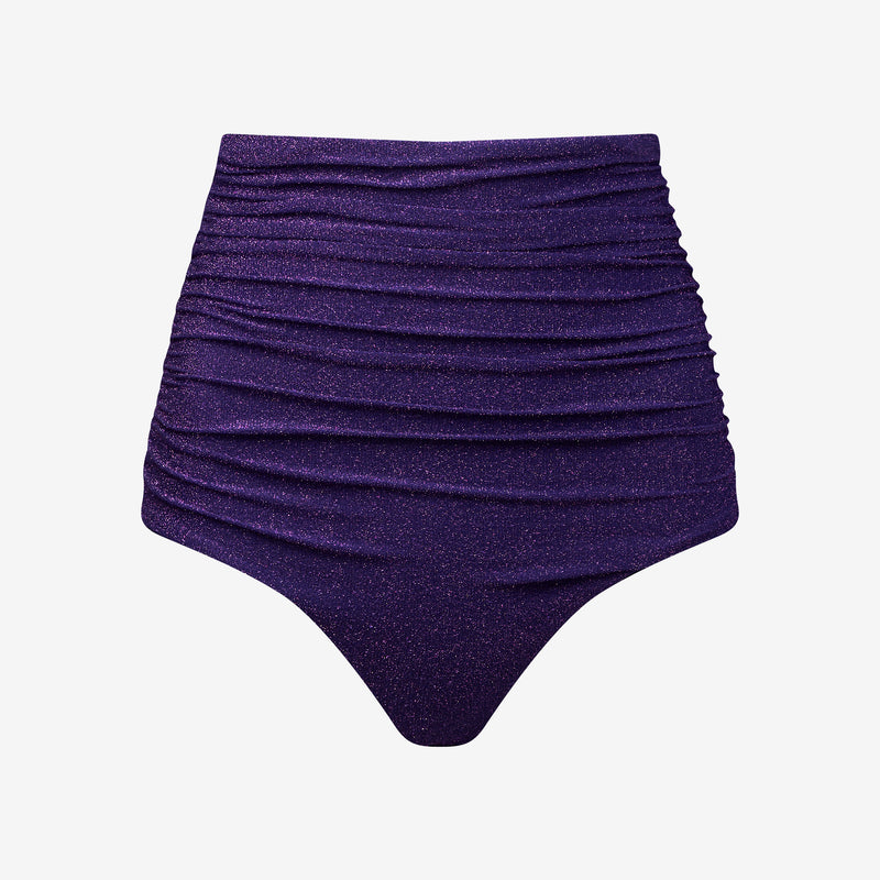 Maillot De Bain Finesse - Fuchsia