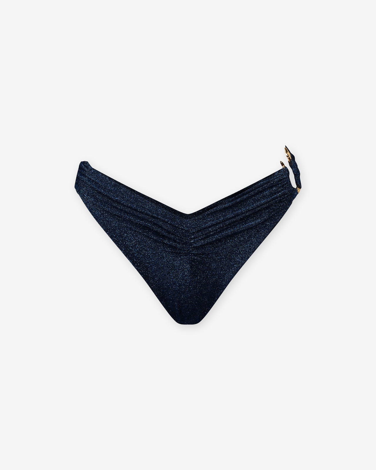 Maillot De Bain Frida - Bleu - Image 1