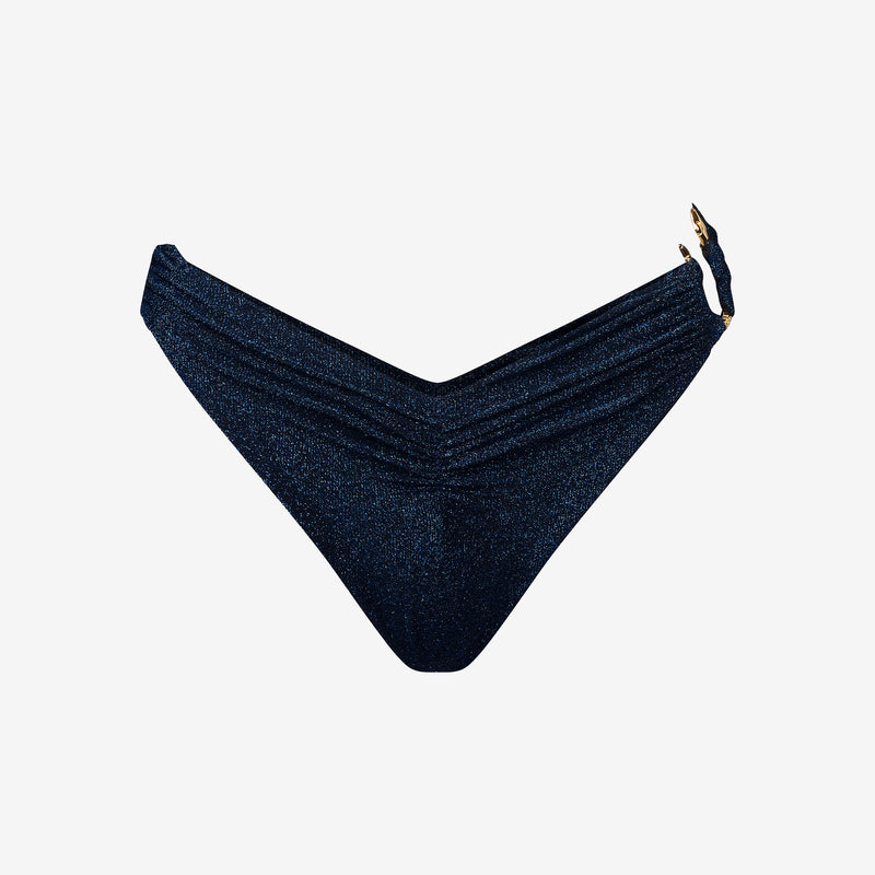 Maillot De Bain Frida - Bleu