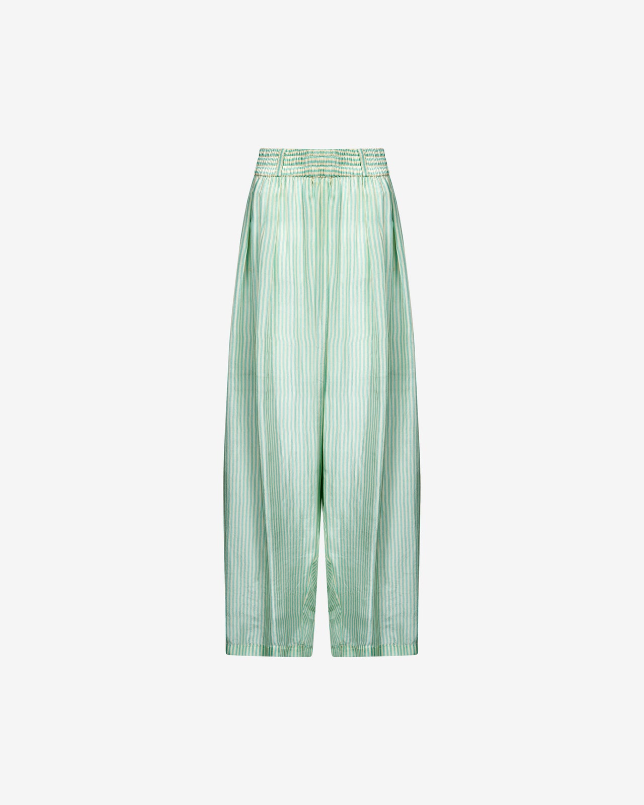 Pantalon Herra - Bleu - Image 1