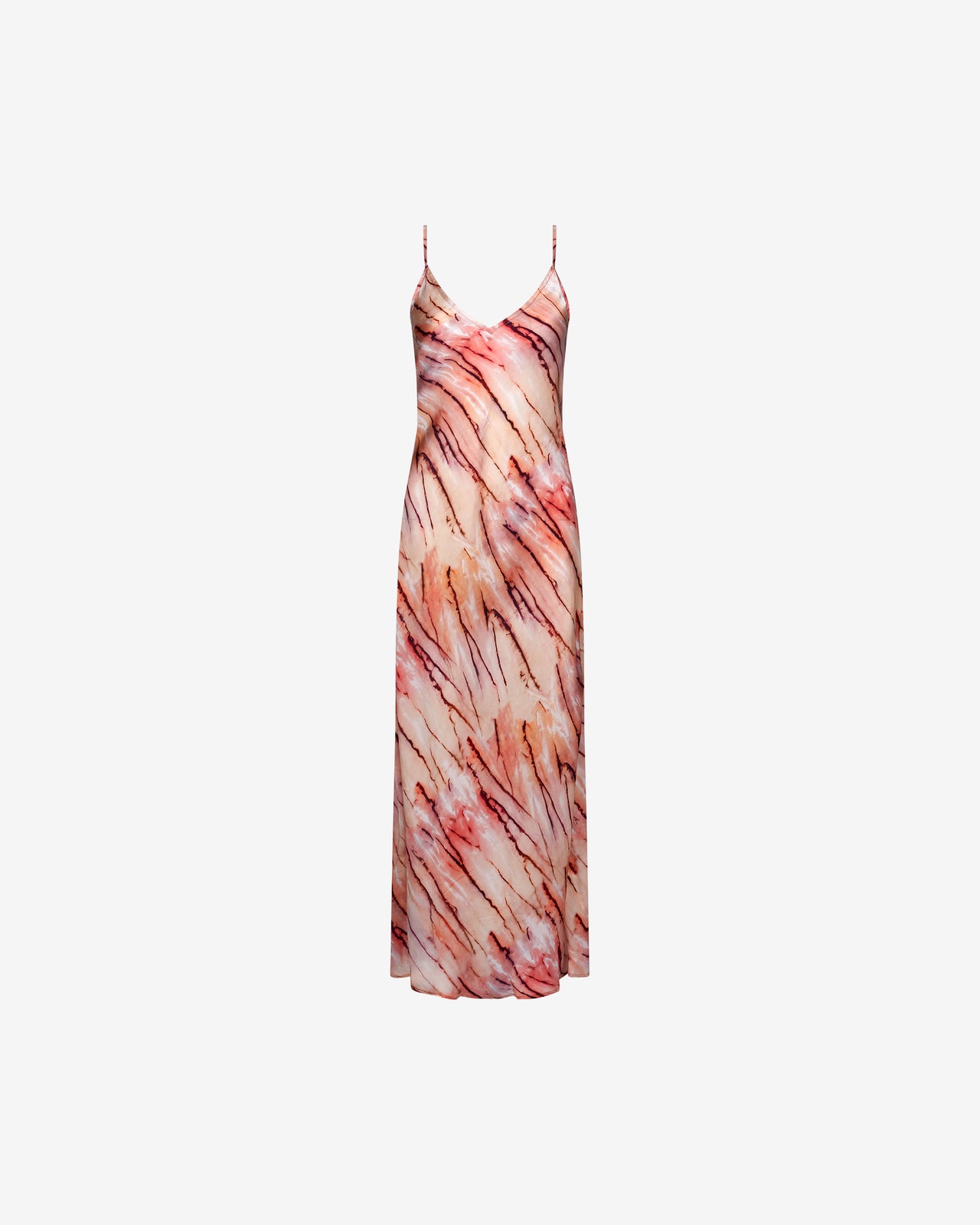 Robe Milov - Rose - Image 1