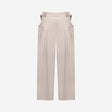 Paline Pants - Sand