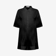 Robe Perle - Noir