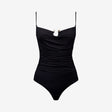 Maillot De Bain Rare - Noir