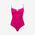 Maillot De Bain Rare - Fuchsia