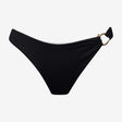 Maillot De Bain Remi - Noir & Blanc