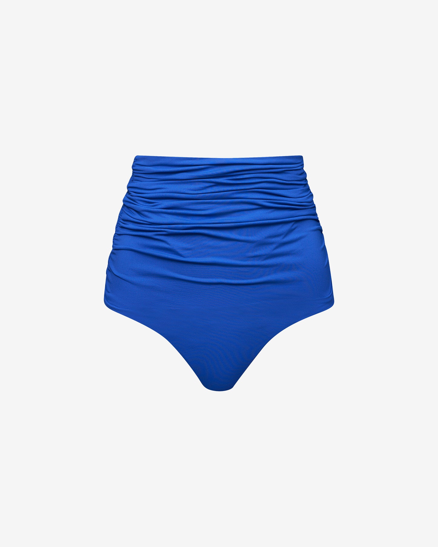 Rinette Swimsuit - Blue