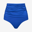 Rinette Swimsuit - Blue