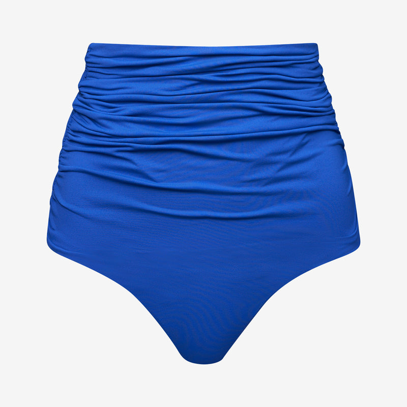 Rinette Swimsuit - Blue