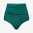 Rinette Swimsuit - Green